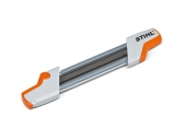 Зажим напильника STIHL 3,2 мм 1/4