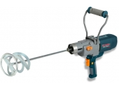 EM 1-950E