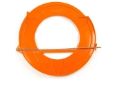 Кожух защитный STIHL для диска d 225 mm FS-80,130