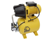 Насосная станция Хозяин НЧ- 900