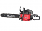 MAXCUT MC 146 Shark