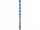 Бур BOSCH SDS-plus по бетону 12х460 мм. B8 ECO 2 608 684 630