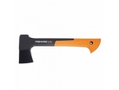 Топор плотницкий Fiskars FISKARS X7-XS