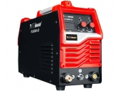 Сварочный инвертор FOXWELD Plasma 43