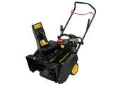 Снегоуборщик Champion ST655BS