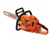 Бензопила ECHO CS-310ES 14