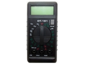 Мультиметр Ресанта DT 181