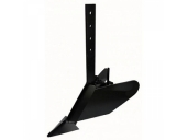 Окучник ТАРПАН Т СТВ к м/к 03 и м/б 07-01 (Тула) 093182000