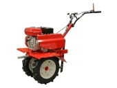 Бензиновый мотоблок DDE V 950 II Халк-1