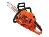 Бензопила ECHO CS-352ES 14