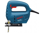 Электрический лобзик BOSCH GST 65 B