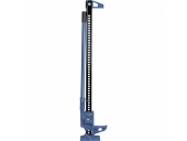 3 т, 115-1335 мм, High Jack 50529