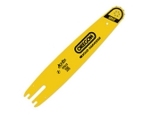 Харвестерная шина OREGON 404