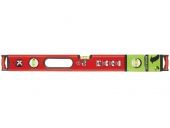 Уровень KAPRO PLUMBSITE HERCULES 986-41-100