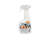 Очиститель STIHL Varioclean 0,5 л