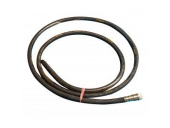 Вал силовой гибкий VEKTOR 6 м к наконечнику 51, 76 мм