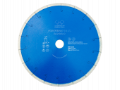 Диск алмазный KEOS DBP01.250 Professional