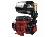 Насосная станция QUATTRO ELEMENTI AUTOMATICO 401Ci