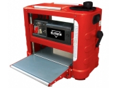 Рейсмус ELITECH СТР 1833Э