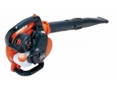 Бензиновая воздуходувка ECHO ES-250ES