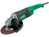 Угловая шлифмашина HITACHI G23SRU