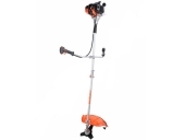 Мотокоса PATRIOT PT 3355 Imperial