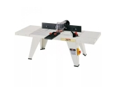 Фрезерный стол JET JRT-1 10000760M
