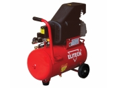 Компрессор ELITECH КПМ 200/24+5К