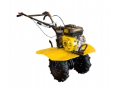 Бензиновый мотоблок Champion ВC9813