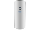 Водонагреватель накопительного типа UNIPUMP СЛИМ 80 В (верт.)