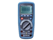 Мультиметр цифровой CEM DT-9926 481073