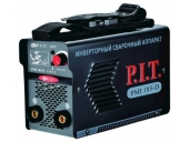 Сварочный инвертор P.I.T. РМI 185D IGBT