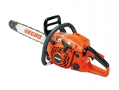 Бензопила ECHO CS-510 15"