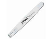Шина STIHL 18
