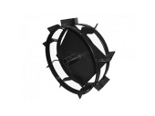 Грунтозацепы CRAFTSMAN к мотоблоку 010101 Ока (2 шт)