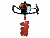 Мотобур ECHO EA-410