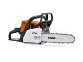 Бензопила STIHL MS-180 14