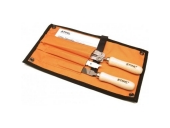 Набор заточной STIHL d4,8 мм для 325'