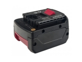Аккумулятор Практика для BOSCH 14.4В, 3.0Ач, Li-Ion, коробка