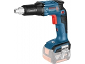 Аккумуляторный шуруповерт BOSCH GSR 18 V-EC TE 0.601.9C8.003
