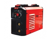 Сварочный инвертор FUBAG IR 220 VRD