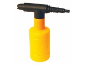 Емкость для раствора Champion 0,3 л HP2130/HP6160