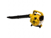 Бензиновая воздуходувка Champion GB227