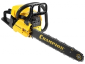Бензопила Champion 251-18