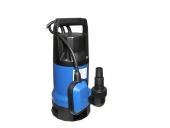 Дренажный насос UNIPUMP VORT-851PW