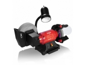 Точило электрическое ELITECH СТ 300МС