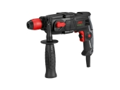 Перфоратор SKIL 1734 LA