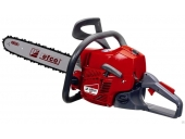 Бензопила Efco 137/41