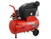 Компрессор FUBAG FC2/24 CM2