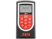 Лазерный дальномер SKIL 0530 AA